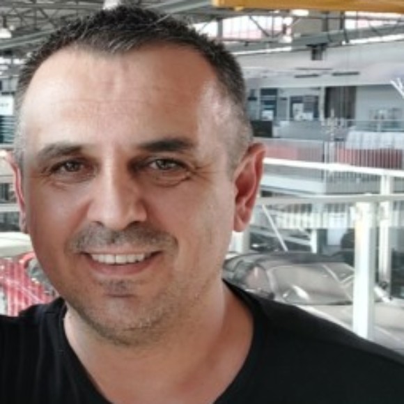 Profile picture of Slavisa