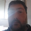 Profile picture of Marko