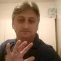 Profile picture of Sasa