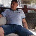 Profile picture of Sinke92