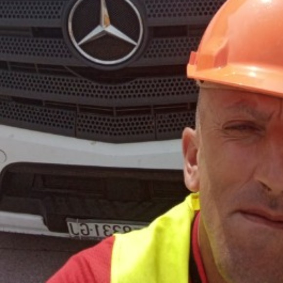 Profile picture of Dalibor