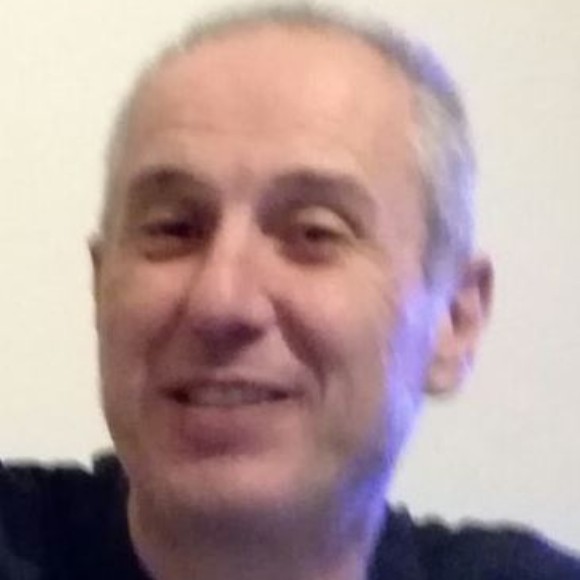 Profile picture of Perica