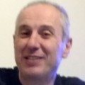 Profile picture of Perica