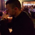 Profile picture of Nikola