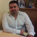 Profile picture of Ilce Kalanoski