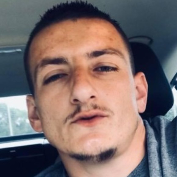 Profile picture of Grmalj Nik