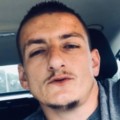 Profile picture of Grmalj Nik