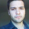 Profile picture of Petar