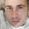 Profile picture of Keops1983