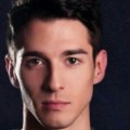 Profile picture of Djoka