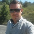 Profile picture of Deni