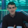 Profile picture of Hakki