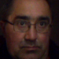 Profile picture of Saša