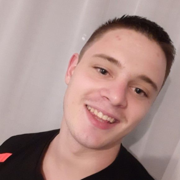Profile picture of Adel
