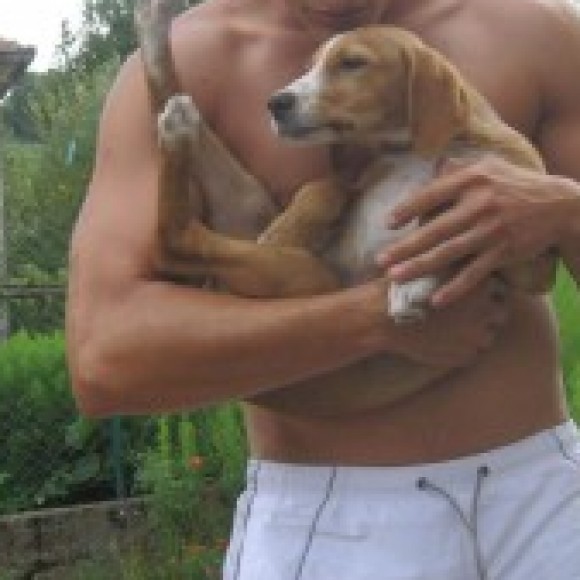 Profile picture of acoo1