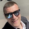 Profile picture of Igor