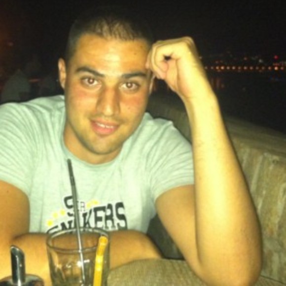 Profile picture of Aleksandar