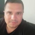 Profile picture of Dalibor
