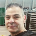 Profile picture of Igor