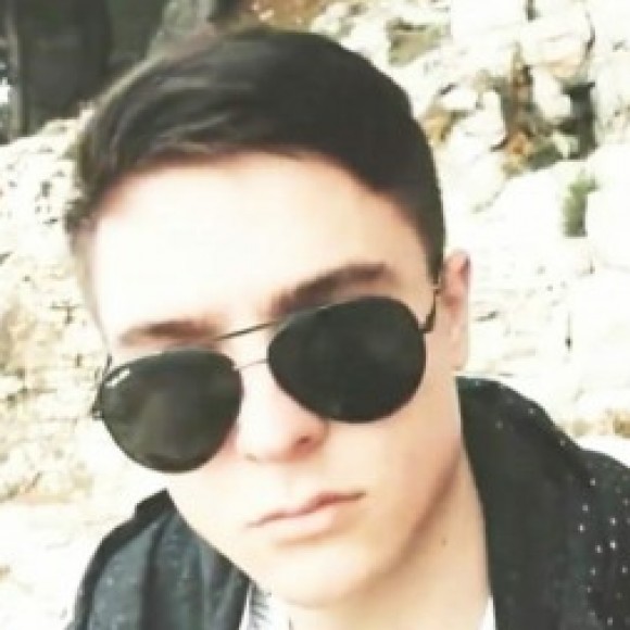 Profile picture of Alen
