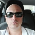 Profile picture of Mario Rodin