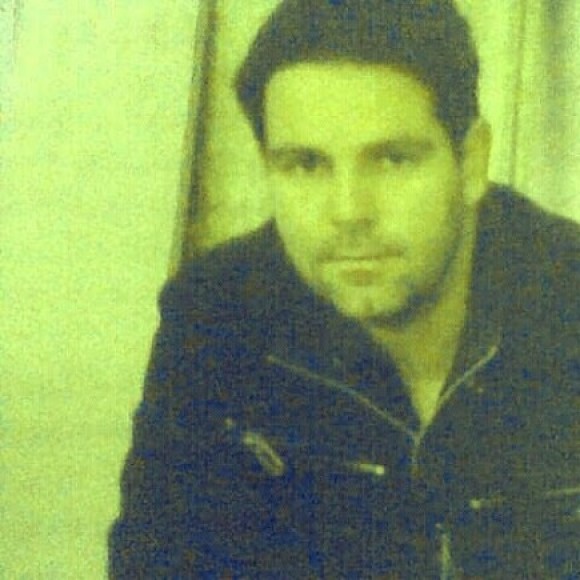 Profile picture of Branko