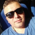 Profile picture of Zoran