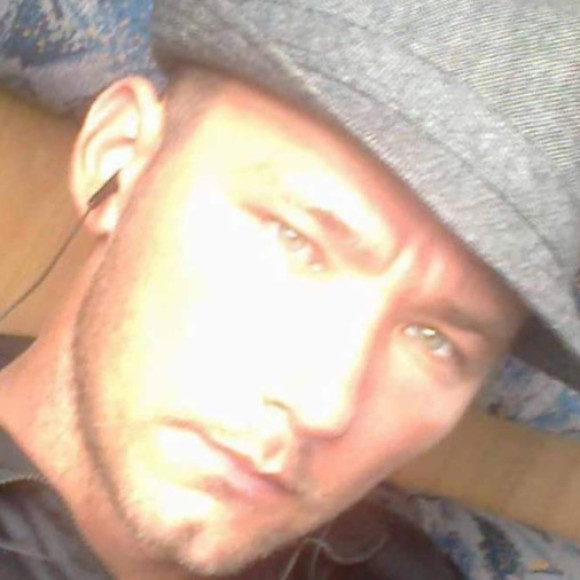 Profile picture of Marino Miljak
