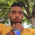 Profile picture of Dalibor