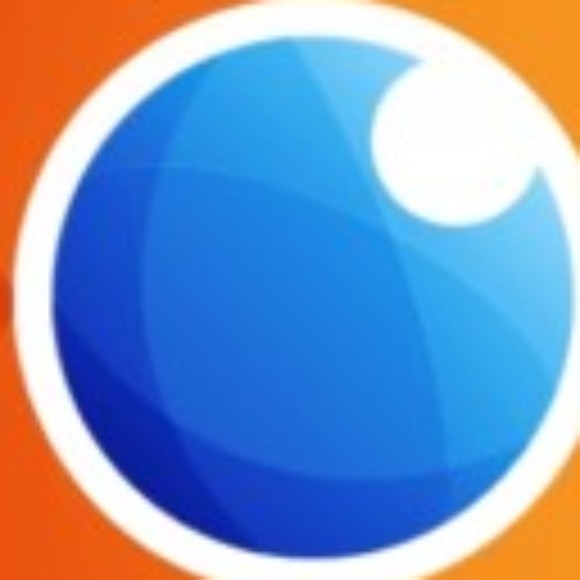 Profile picture of Gogo
