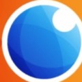 Profile picture of Gogo