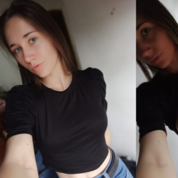 Profile picture of Agnieszka 25