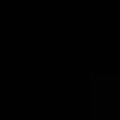 Profile picture of Stefan