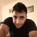 Profile picture of Danilo
