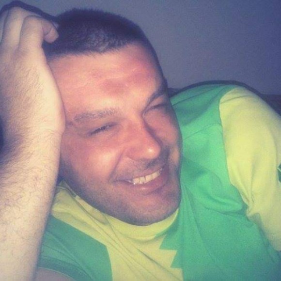 Profile picture of Zivko
