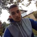 Profile picture of Aleksandar