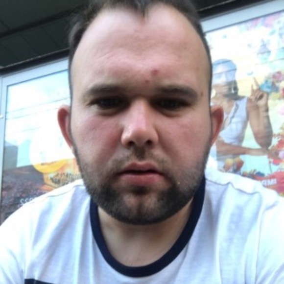 Profile picture of Petkovic Nikola