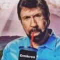 Profile picture of Alex