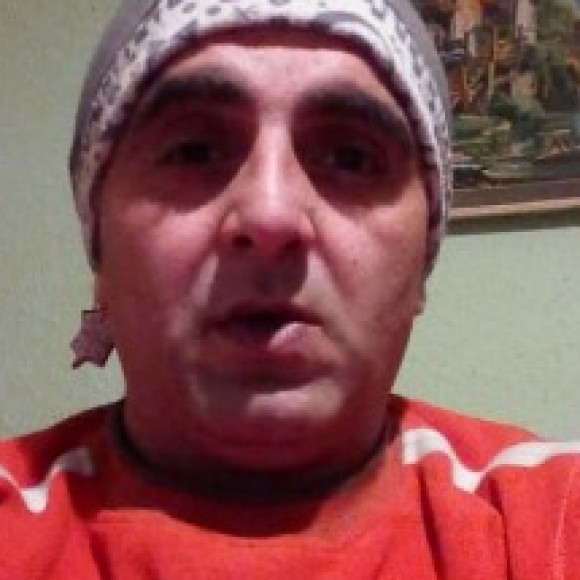 Profile picture of zoran
