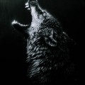 Profile picture of Milan