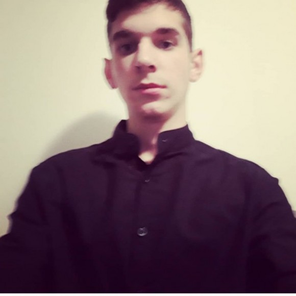 Profile picture of Luka