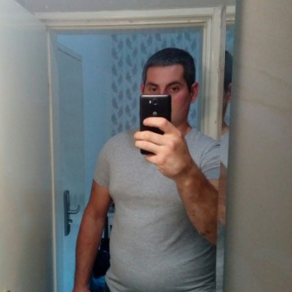 Profile picture of Nenad