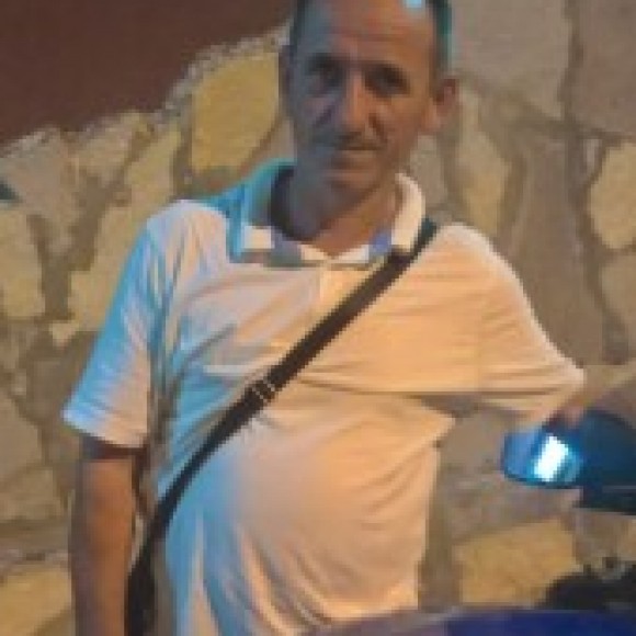Profile picture of srbislav-markovic