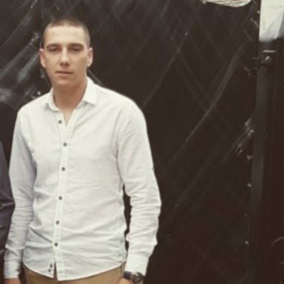 Profile picture of Milos