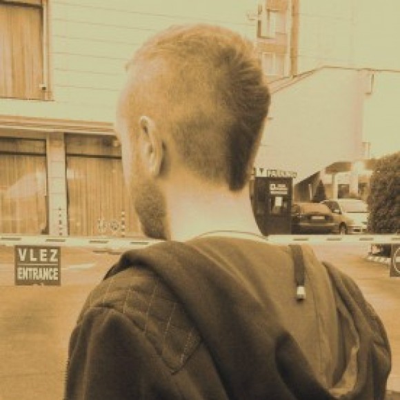 Profile picture of Constantine