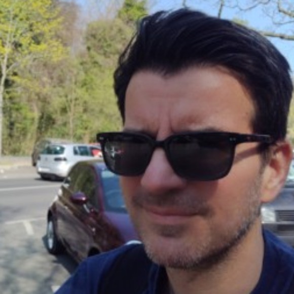 Profile picture of Bratislav