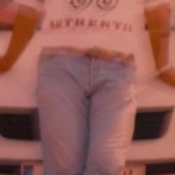 Profile picture of dragan 5
