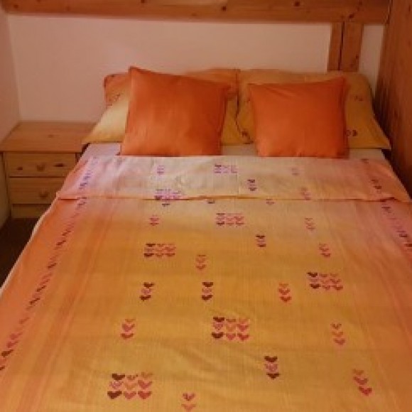 Profile picture of brankica-sreckovska