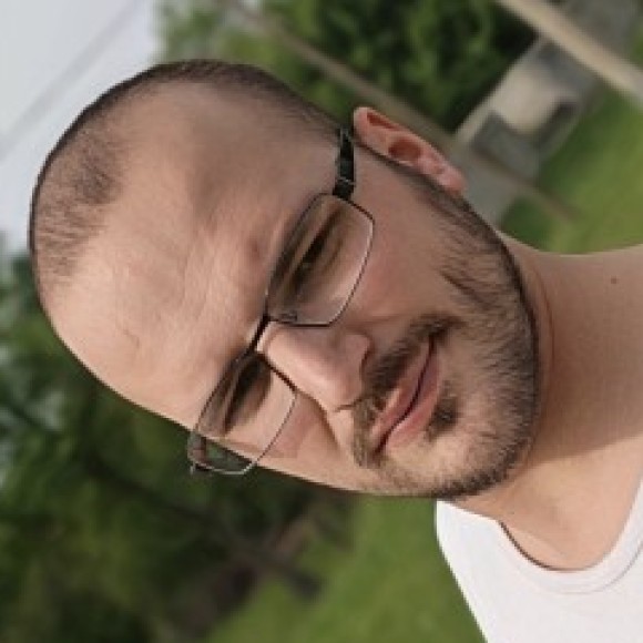Profile picture of Darko