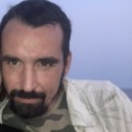 Profile picture of Maxim